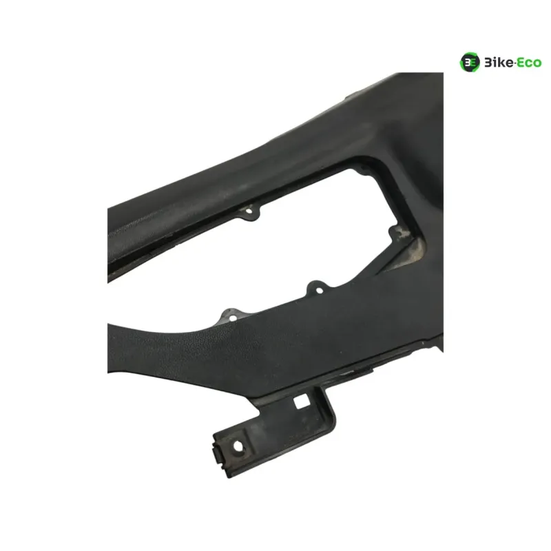 Plancher marche pied droit SUZUKI AN 650 2013-2018 BURGMAN