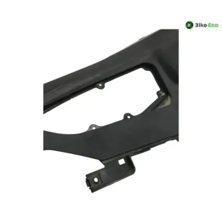 Plancher marche pied droit SUZUKI AN 650 2013-2018 BURGMAN