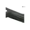 Plancher marche pied droit SUZUKI AN 650 2013-2018 BURGMAN Plancher marche pied droit SUZUKI AN 650 2013-2018 BURGMAN