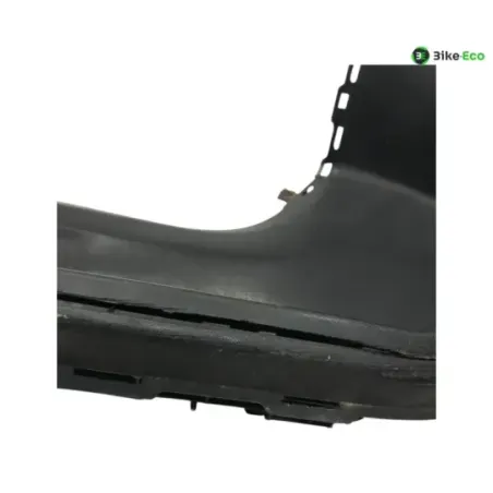 Plancher marche pied droit SUZUKI AN 650 2013-2018 BURGMAN