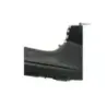 Plancher marche pied droit SUZUKI AN 650 2013-2018 BURGMAN Plancher marche pied droit SUZUKI AN 650 2013-2018 BURGMAN