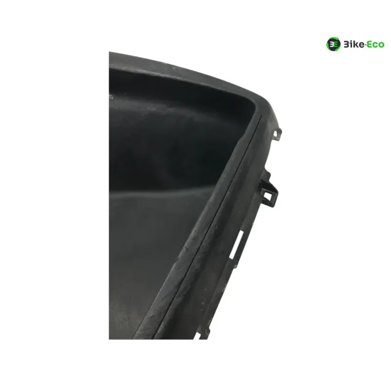 Plancher marche pied droit SUZUKI AN 650 2013-2018 BURGMAN