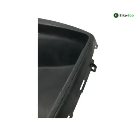 Plancher marche pied droit SUZUKI AN 650 2013-2018 BURGMAN