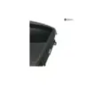 Plancher marche pied droit SUZUKI AN 650 2013-2018 BURGMAN Plancher marche pied droit SUZUKI AN 650 2013-2018 BURGMAN