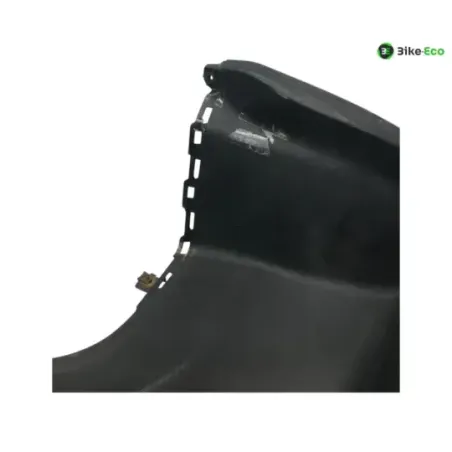 Plancher marche pied droit SUZUKI AN 650 2013-2018 BURGMAN