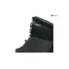 Plancher marche pied droit SUZUKI AN 650 2013-2018 BURGMAN Plancher marche pied droit SUZUKI AN 650 2013-2018 BURGMAN
