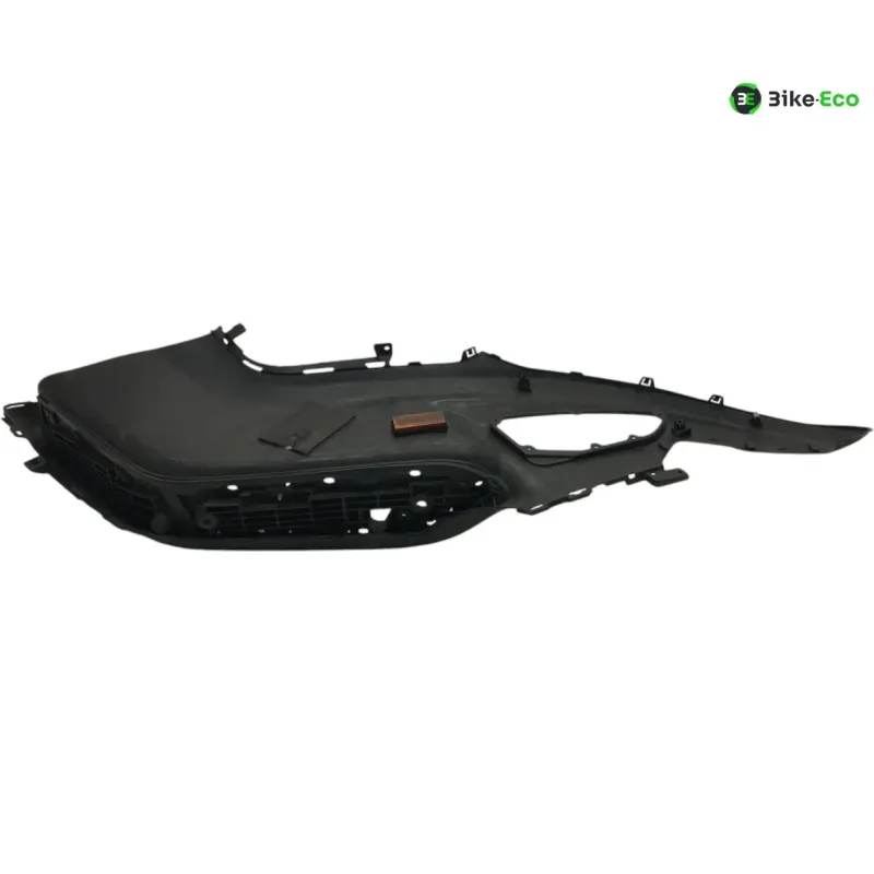 Plancher marche pied droit SUZUKI AN 650 2013-2018 BURGMAN
