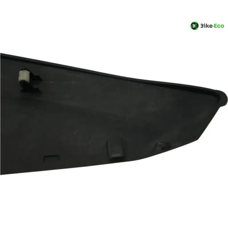 Plancher marche pied droit SUZUKI AN 650 2013-2018 BURGMAN
