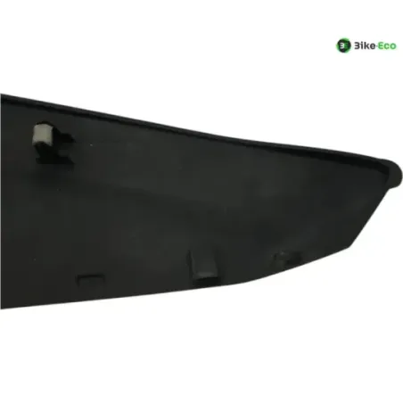 Plancher marche pied droit SUZUKI AN 650 2013-2018 BURGMAN