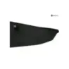 Plancher marche pied droit SUZUKI AN 650 2013-2018 BURGMAN Plancher marche pied droit SUZUKI AN 650 2013-2018 BURGMAN