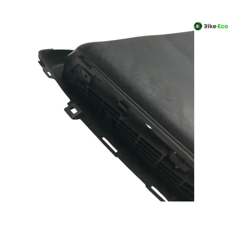Plancher marche pied droit SUZUKI AN 650 2013-2018 BURGMAN