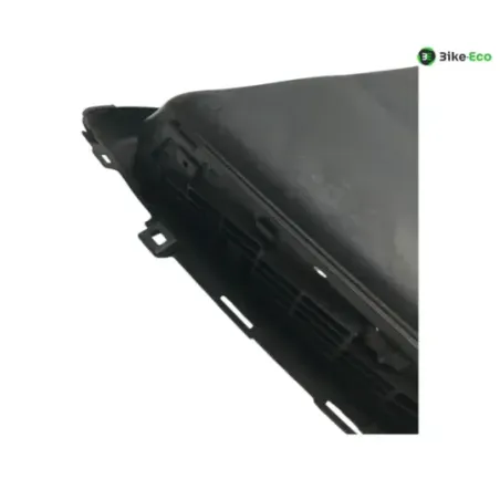 Plancher marche pied droit SUZUKI AN 650 2013-2018 BURGMAN