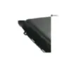 Plancher marche pied droit SUZUKI AN 650 2013-2018 BURGMAN Plancher marche pied droit SUZUKI AN 650 2013-2018 BURGMAN
