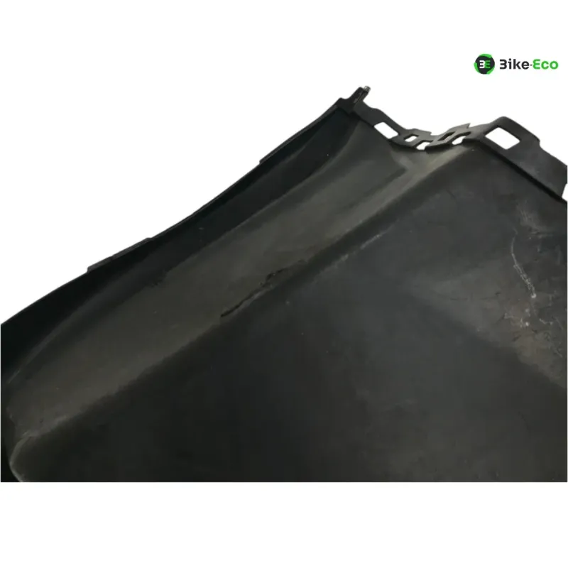 Plancher marche pied droit SUZUKI AN 650 2013-2018 BURGMAN