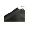 Plancher marche pied droit SUZUKI AN 650 2013-2018 BURGMAN Plancher marche pied droit SUZUKI AN 650 2013-2018 BURGMAN