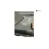 Plancher marche pied droit SUZUKI AN 650 2013-2018 BURGMAN Plancher marche pied droit SUZUKI AN 650 2013-2018 BURGMAN