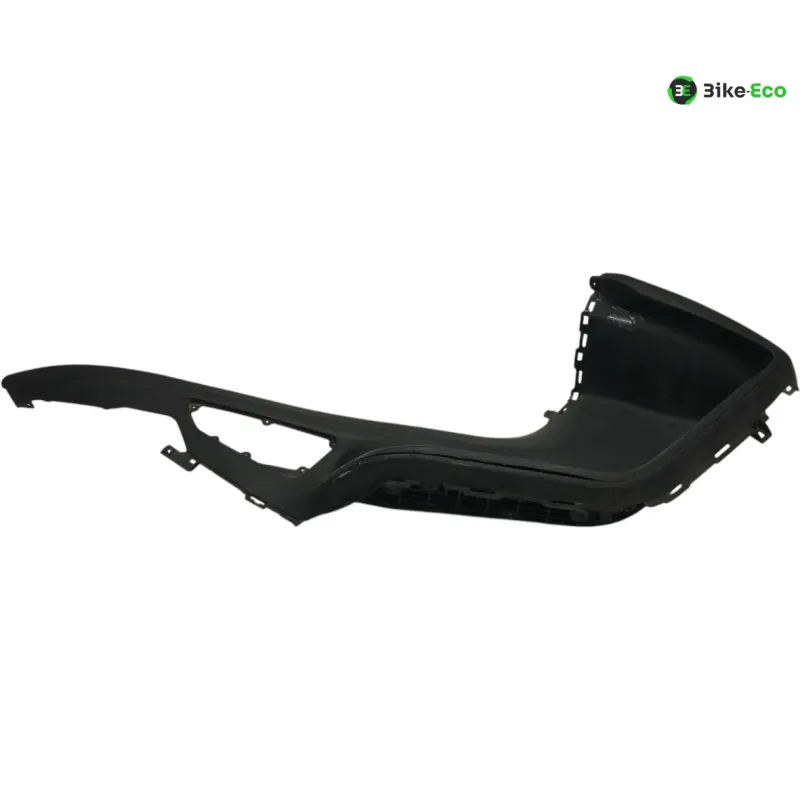 Plancher marche pied droit SUZUKI AN 650 2013-2018 BURGMAN