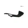 Plancher marche pied droit SUZUKI AN 650 2013-2018 BURGMAN Plancher marche pied droit SUZUKI AN 650 2013-2018 BURGMAN
