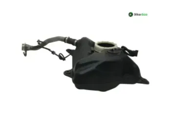 Reservoir SUZUKI AN 650 2013-2018 BURGMAN
