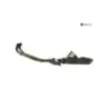 Ligne d'echappement SUZUKI AN 650 2013-2018 BURGMAN