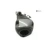 Ligne d'echappement SUZUKI AN 650 2013-2018 BURGMAN
