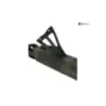 Ligne d'echappement SUZUKI AN 650 2013-2018 BURGMAN
