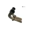 Ligne d'echappement SUZUKI AN 650 2013-2018 BURGMAN