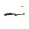 Ligne d'echappement SUZUKI AN 650 2013-2018 BURGMAN