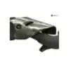 Ligne d'echappement SUZUKI AN 650 2013-2018 BURGMAN