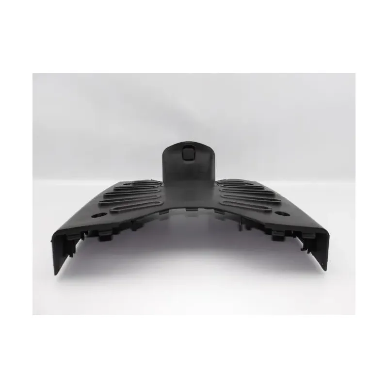 Plancher marche pied RIDE KALLIO 50 2010 - 2019