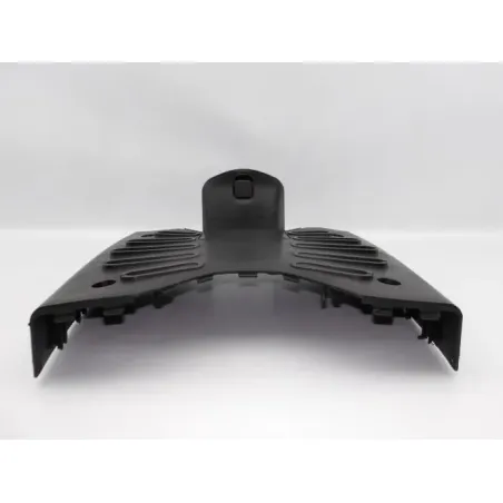 Plancher marche pied RIDE KALLIO 50 2010 - 2019