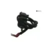 Demarreur HONDA XL 1000 V 1999-2002 VARADERO