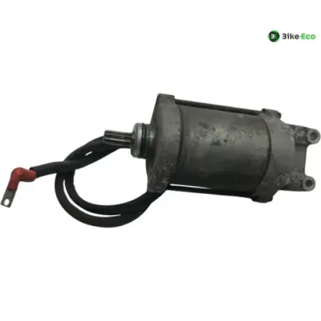 Demarreur HONDA XL 1000 V 1999-2002 VARADERO