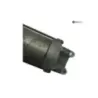 Demarreur HONDA XL 1000 V 1999-2002 VARADERO