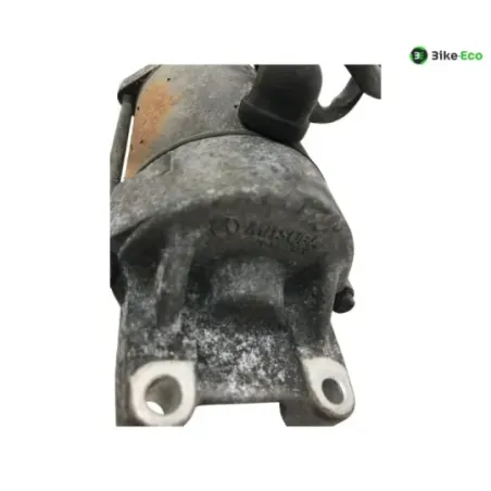 Demarreur HONDA XL 1000 V 1999-2002 VARADERO