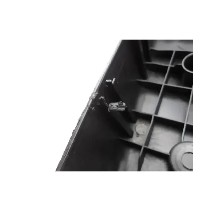 Plancher marche pied RIDE KALLIO 50 2010 - 2019
