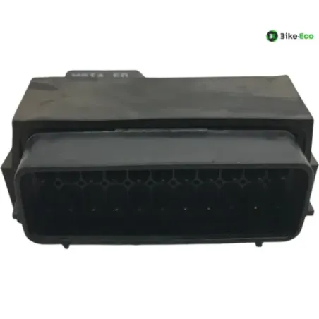 Boitier cdi HONDA XL 1000 V 1999-2002 VARADERO