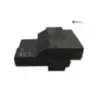 Boitier cdi HONDA XL 1000 V 1999-2002 VARADERO