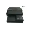 Boitier cdi HONDA XL 1000 V 1999-2002 VARADERO