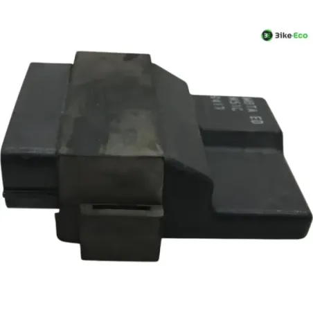 Boitier cdi HONDA XL 1000 V 1999-2002 VARADERO