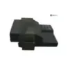 Boitier cdi HONDA XL 1000 V 1999-2002 VARADERO