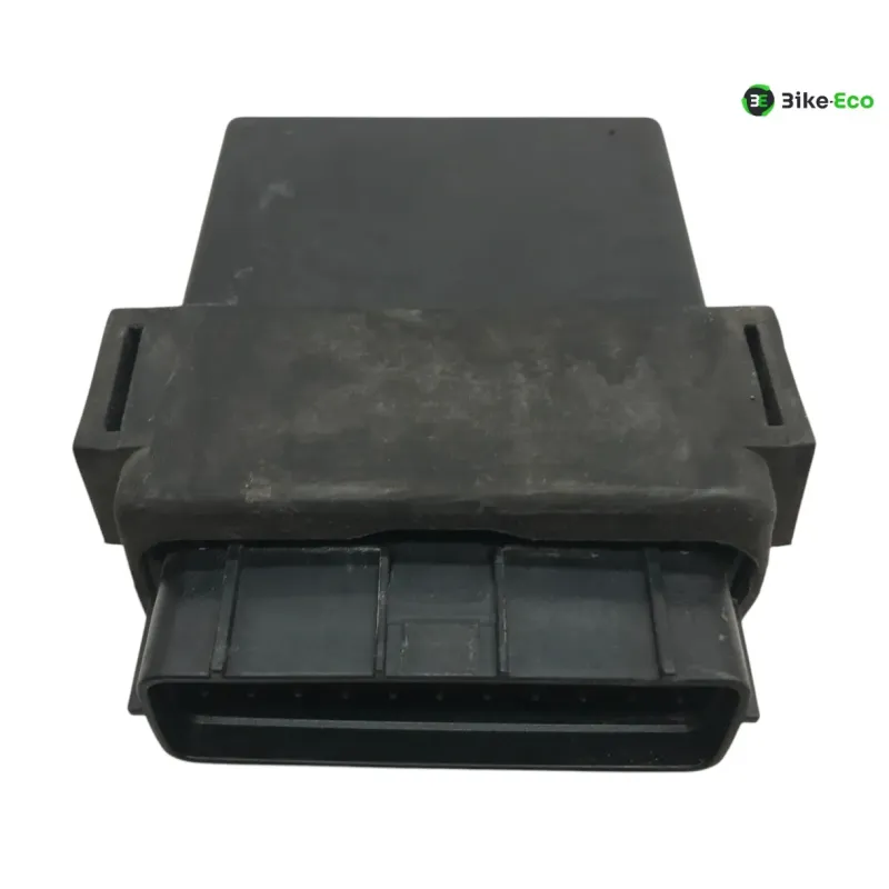 Boitier cdi HONDA XL 1000 V 1999-2002 VARADERO