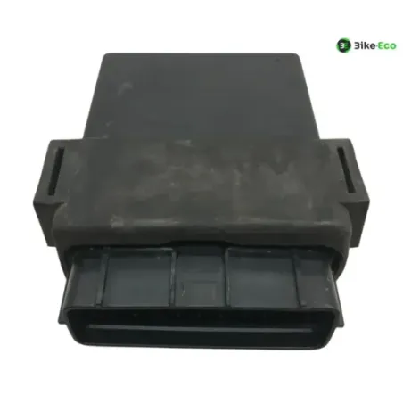 Boitier cdi HONDA XL 1000 V 1999-2002 VARADERO