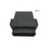 Boitier cdi HONDA XL 1000 V 1999-2002 VARADERO
