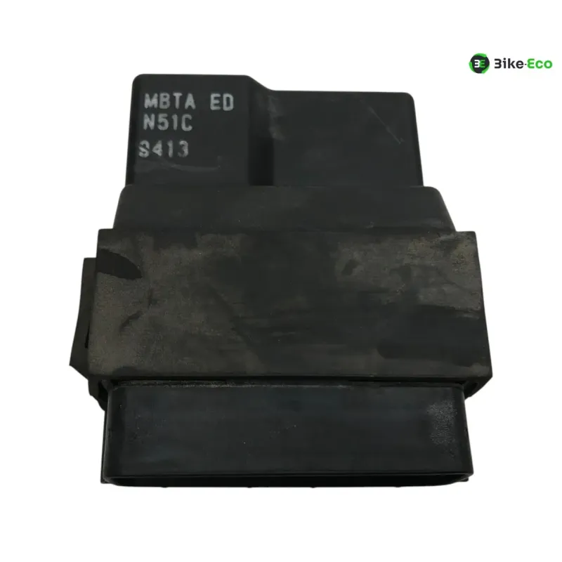 Boitier cdi HONDA XL 1000 V 1999-2002 VARADERO