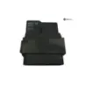 Boitier cdi HONDA XL 1000 V 1999-2002 VARADERO