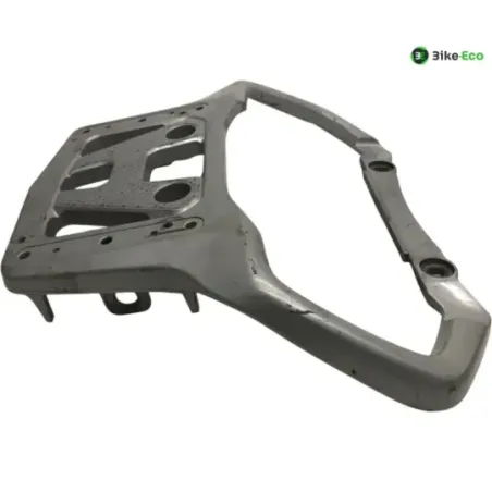 Porte paquets arriere HONDA XL 1000 V 1999-2002 VARADERO