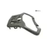 Porte paquets arriere HONDA XL 1000 V 1999-2002 VARADERO Porte paquets arriere HONDA XL 1000 V 1999-2002 VARADERO