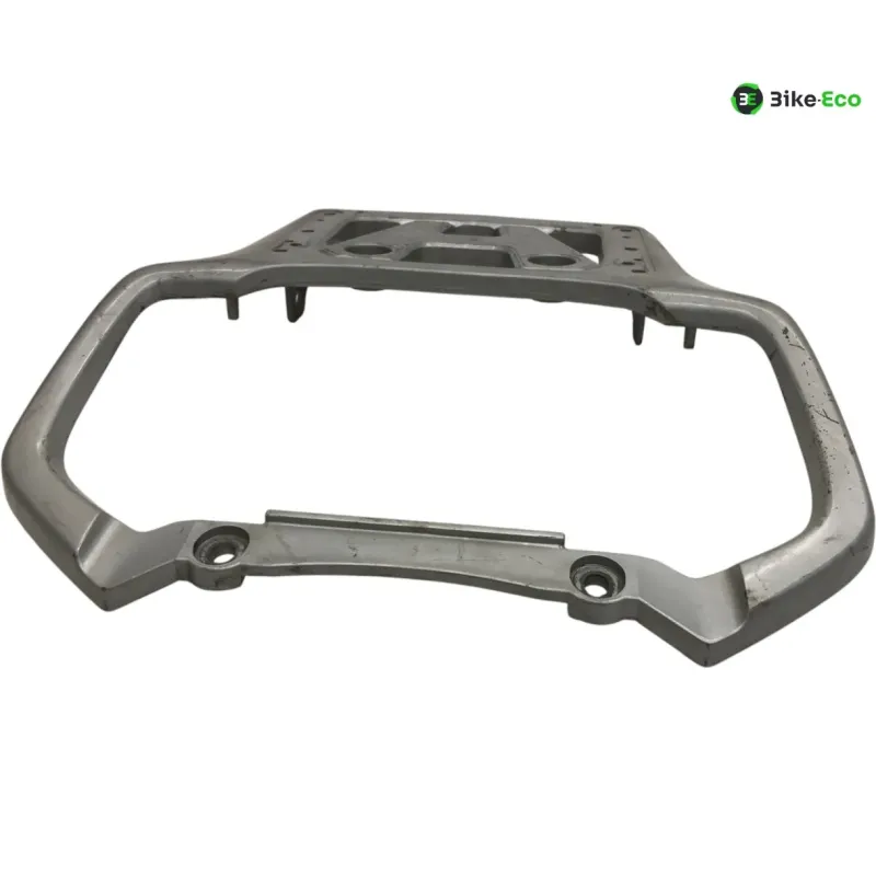 Porte paquets arriere HONDA XL 1000 V 1999-2002 VARADERO