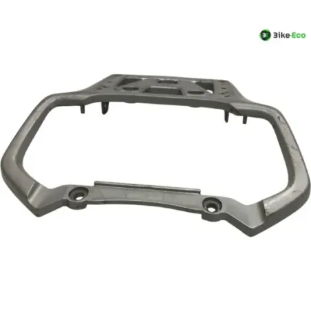 Porte paquets arriere HONDA XL 1000 V 1999-2002 VARADERO